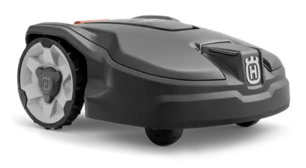 Husqvarna AUTOMOWER® 310 MARK II - HUSQVARNA robottiruohonleikkurit - 9705267-21 - 1