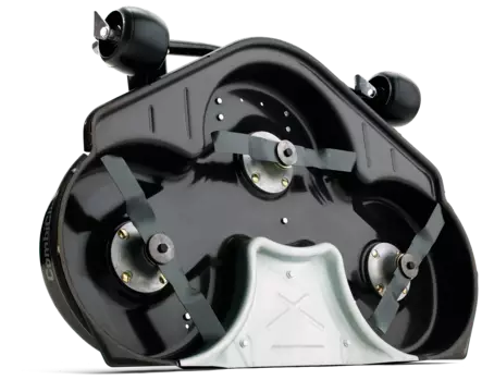 COMBICLIP® 112 CM - Ajoleikkureiden lisävarusteet - 9676490-01 - 1