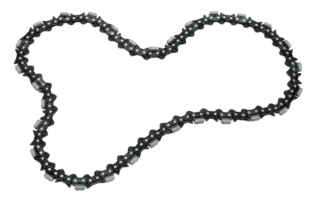 Husqvarna ELITE-CHAIN C70 - Timanttiketjut - 5930644-01 - 1