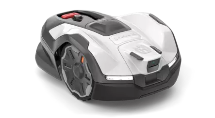 HUSQVARNA AUTOMOWER® 405VE NERA - HUSQVARNA robottiruohonleikkurit - 9708199-21 - 1