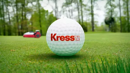 KRESS VOYAGER KR800E - KRESS robottiruohonleikkurit - KR800E - 2